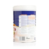 Mey İthalat® Plus Bebek Sütü 1 800 Gr