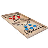 CEYLAN ADAM Nessiworld 5256 Redka Şut ve Gol