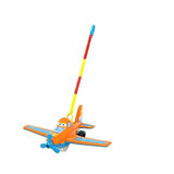 CEYLAN ADAM Nessiworld 554 BY Toys, Hürkuş