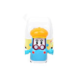 CEYLAN ADAM Nessiworld   POLI/83405 Robocar Poli Camp Figürü-Necotoys