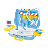 CEYLAN ADAM Nessiworld  560 BY Toys, Doktor Seti / +36 ay