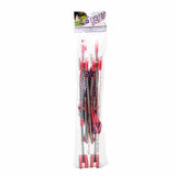 CEYLAN ADAM Nessiworld 1816 Katlanabilir Kalpli Metal Bebek Puseti