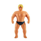 CEYLAN ADAM Nessiworld TRE03000 Dev Stretch Armstrong