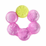 CEYLAN ADAM Nessiworld 4133 Zuzu Sulu Diş Kaşıyıcı