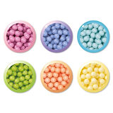 CEYLAN ADAM Nessiworld 31505 Epoch AquaBeads Pastel Boncuk Paketi, 800 parça +4 yaş