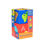 CEYLAN ADAM   30628 Let's be Child - Eğitici Denge Kule Oyunu +24 ay