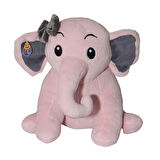 CEYLAN ADAM Nessiworld FK-2202 NAZLI FİL 50CM