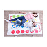 CEYLAN ADAM Nessiworld 98831 Twister