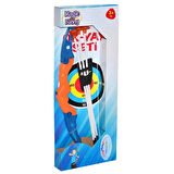 CEYLAN ADAM  0887A  Ok Yay Seti -Zeon