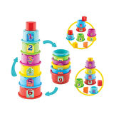 CEYLAN ADAM  03465 SİLİNDİR KULE BULTAK