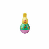 CEYLAN ADAM Nessiworld WE001000 Weebles Peppa Pig Tekli Paket - 7428 +18 ay