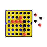 CEYLAN ADAM Nessiworld 5622 Redka Mars Kolonisi - KumToys