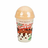 CEYLAN ADAM Nessiworld 33467 SLIMY SWEET COLLECTİON