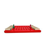 CEYLAN ADAM Nessiworld 7099 Redka Blook