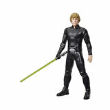 CEYLAN ADAM  E8063 Star Wars 24 cm Figür