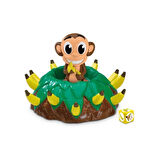 CEYLAN ADAM Nessiworld 918668 Goliath Haylaz Maymun +4 yaş