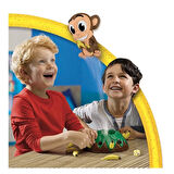 CEYLAN ADAM Nessiworld 918668 Goliath Haylaz Maymun +4 yaş