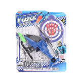 CEYLAN ADAM  ML523 Kartela Polis Helikopteri -Molmo