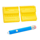 CEYLAN ADAM  HNT74 Pictionary Air 2