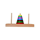 CEYLAN ADAM  RD5209 Redka Hanoi Kulesi