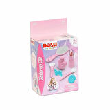 CEYLAN ADAM  4001 OYUNCAK ASORTİ OYUNCAKLAR V1