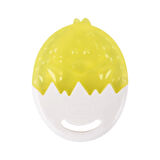 CEYLAN ADAM Nessiworld 4132 Zuzu Sulu Diş Kaşıyıcı