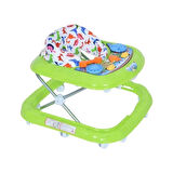 CEYLAN ADAM Nessiworld 0014 Taşpınar Yürüteç