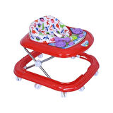 CEYLAN ADAM Nessiworld 0014 Taşpınar Yürüteç