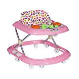 CEYLAN ADAM Nessiworld 0014 Taşpınar Yürüteç