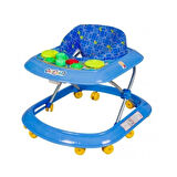 CEYLAN ADAM Nessiworld 0014 Taşpınar Yürüteç