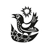 CEYLAN ADAM  5004 Linol Baskı Seti -Kumtoys