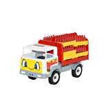 CEYLAN ADAM Nessiworld 902 MARKET SET