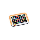 CEYLAN ADAM   HXB69 Fisher-Price LnL Yaşa Göre Gelişim Eğitici Tablet