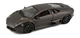 CEYLAN ADAM  Bburago 1:24 Lamborghini Reventon Model Araba