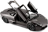 CEYLAN ADAM  Bburago 1:24 Lamborghini Reventon Model Araba