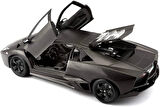 CEYLAN ADAM  Bburago 1:24 Lamborghini Reventon Model Araba