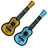 CEYLAN ADAM   İspanyol Gitar