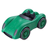 CEYLAN ADAM   LC Yarış Arabam