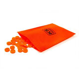 CEYLAN ADAM   KS Lüks Tombala