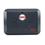 CEYLAN ADAM   Fisher Price Eğitici Tablet