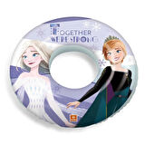 CEYLAN ADAM   Sunman Frozen Can Simidi 50 cm