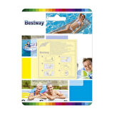 CEYLAN ADAM   Bestway Tamir Seti