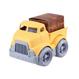 CEYLAN ADAM   LC Minik Pikap