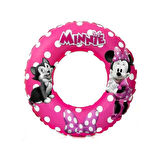 CEYLAN ADAM   Bestway Minnie Simit 56 cm