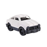 CEYLAN ADAM   LC Mini Arabalar