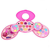 CEYLAN ADAM   Sunman Fashion Makyaj Seti