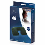 CEYLAN ADAM   Bestway Seyahat Boyun Yastığı 67006