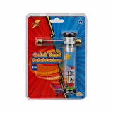 CEYLAN ADAM   Quick Sand Sıvı Kaleideskop 15 cm.