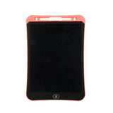 LC LCD 10'' Dijital Çizim Tableti