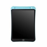 LC LCD 10'' Dijital Çizim Tableti